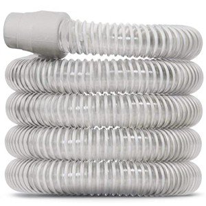 Resplabs 6ft CPAP Hose for Most Machines