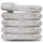 Resplabs 6ft CPAP Hose for Most Machines