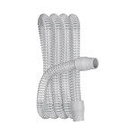 Universal 10-Foot CPAP Tubing - Made in USA