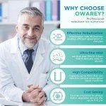 Nebulizer Machine for Adults and Kids