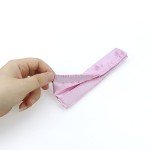 4 Pack Satin CPAP Strap Covers for Comfort