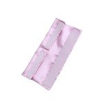 4 Pack Satin CPAP Strap Covers for Comfort