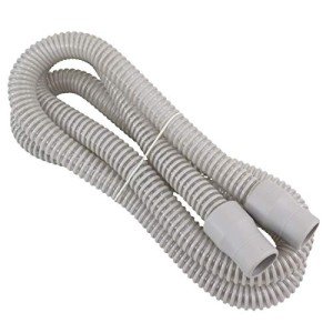 Roscoe Medical Easyflex 6 ft Lightweight CPAP Hose