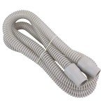 Roscoe Medical Easyflex 6 ft Lightweight CPAP Hose