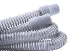 Extra Long CPAP Tubing Hose - 10 Feet