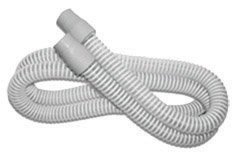 3-Pack 6' Heavy Duty CPAP Tubing