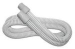 3-Pack 6' Heavy Duty CPAP Tubing
