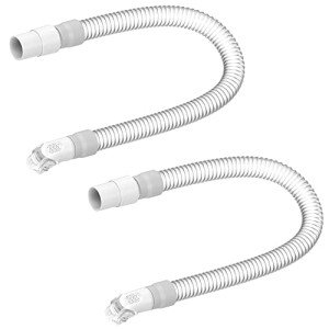 2PCS N20 Compatible Hose Supplies and Accessories