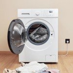 Waterproof Bed Pads Washable, Absorbent Chuck Pads Non Slip for Incontinence, Washable Pee Pads for Dogs, Waterproof Mattress Protector for Seniors, Bedwetting Kids, Hospitals, Pets, 34"x36" 2 Pack