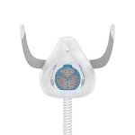 HUMIDX Standard 3-Pack Medical Supplies