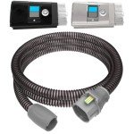Airsense 10 Heated CPAP Tubing - Climateline Compatible