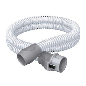 CPAP Heating Tube for AirSense and AirCurve