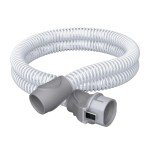 CPAP Heating Tube for AirSense and AirCurve