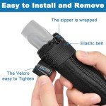 Heated CPAP Hose Cover for Resmed ClimateLineAir