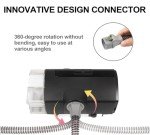 Airsense 10 Heated CPAP Tubing - Climateline Compatible