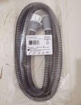 Airsense 10 Heated CPAP Tubing - Climateline Compatible