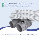 CPAP Heating Tube for AirSense and AirCurve