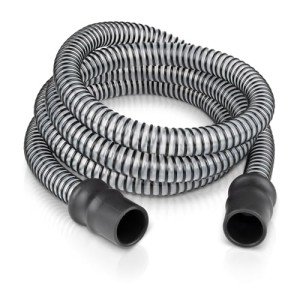 NUWAVE® 6ft Universal CPAP Hose Replacement