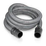 NUWAVE® 6ft Universal CPAP Hose Replacement