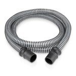 NUWAVE® 6ft Universal CPAP Hose Replacement