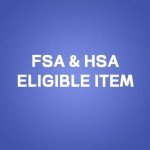 CPAP Heating Tube for AirSense and AirCurve