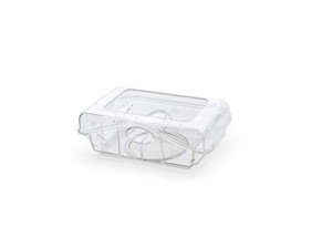 Philips DreamStation Humidifier Water Chamber