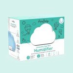PureBaby® Ultrasonic Cool Mist Humidifier