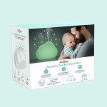 PureBaby® Ultrasonic Cool Mist Humidifier