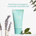 Frida Baby No-Mess Vapor Rub with Eucalyptus & Lavender