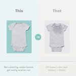 Frida Baby No-Mess Vapor Rub with Eucalyptus & Lavender