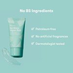 Frida Baby No-Mess Vapor Rub with Eucalyptus & Lavender