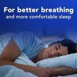 Vicks Warm Mist Humidifier for Soothing Relief