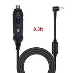 Inogen One Oxygen Concentrator 12V Car Charger