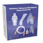 VCBB 6-Pack Handheld Spacer Accessories Set