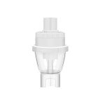 VCBB 6-Pack Handheld Spacer Accessories Set