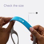 ResMed AirFit/AirTouch F20 Replacement Headgear - Large