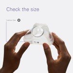 ResMed AirFit F30 Full-Face CPAP Cushion