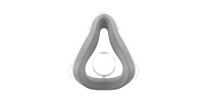 Large Cushion for Air Touch F20 Full Face Mask