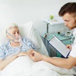 AirFit F30 Mask Replacement Cushions - 2 Pack