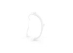 Philips DreamWear Medium Frame for Sleep Apnea