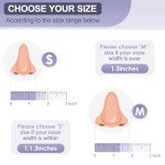 AirFit F30 Mask Replacement Cushions - 2 Pack