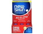 New-Skin Antiseptic Liquid Bandage 1 fl oz