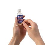 Liquid Bandage: Waterproof & Flexible Skin Protection