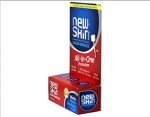 New-Skin Antiseptic Liquid Bandage 1 fl oz