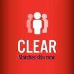 New-Skin Liquid Bandage Spray - 1 Ounce Twin Pack