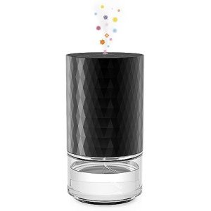 Airversa 100ml Essential Oil Waterless Diffuser
