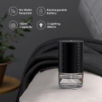 Airversa 100ml Essential Oil Waterless Diffuser