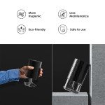 Airversa 100ml Essential Oil Waterless Diffuser