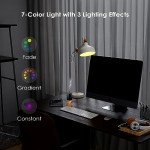 Airversa 100ml Essential Oil Waterless Diffuser