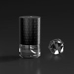 Airversa 100ml Essential Oil Waterless Diffuser